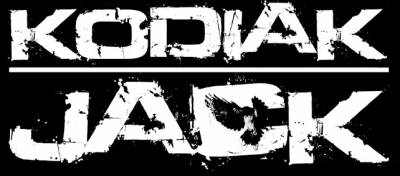 logo Kodiak Jack